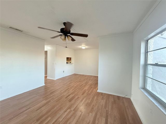 108 BOOTH LANE, Kissimmee, FL 34743