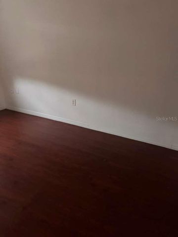 108 BOOTH LANE, Kissimmee, FL 34743