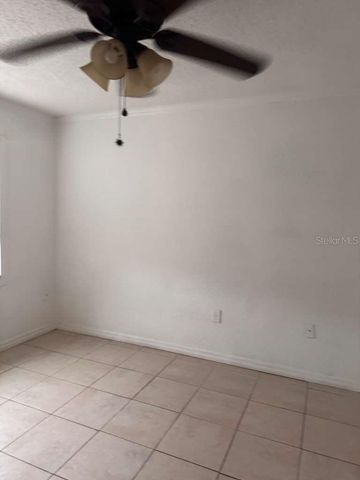 108 BOOTH LANE, Kissimmee, FL 34743