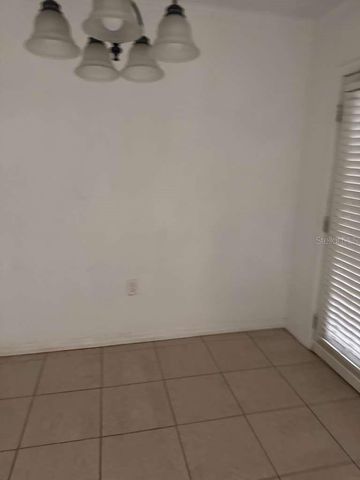 108 BOOTH LANE, Kissimmee, FL 34743