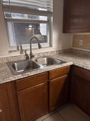 108 BOOTH LANE, Kissimmee, FL 34743