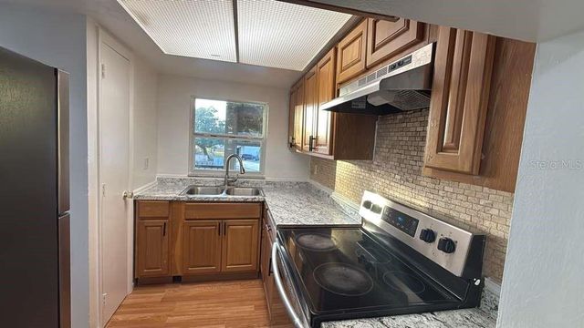 108 BOOTH LANE, Kissimmee, FL 34743
