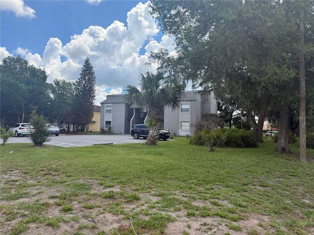 108 BOOTH LANE, Kissimmee, FL 34743