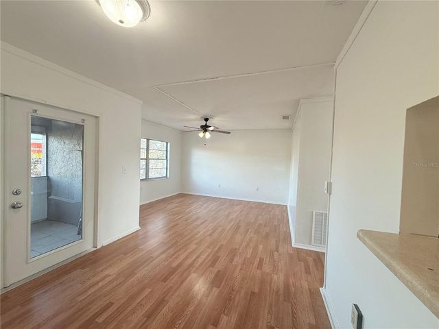 108 BOOTH LANE, Kissimmee, FL 34743