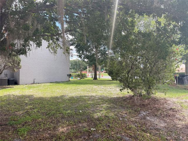 108 BOOTH LANE, Kissimmee, FL 34743