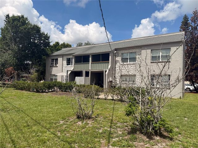 108 BOOTH LANE, Kissimmee, FL 34743