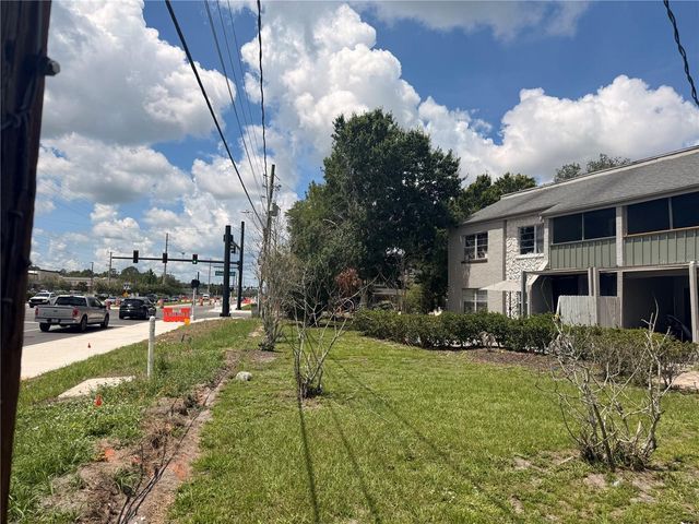 108 BOOTH LANE, Kissimmee, FL 34743