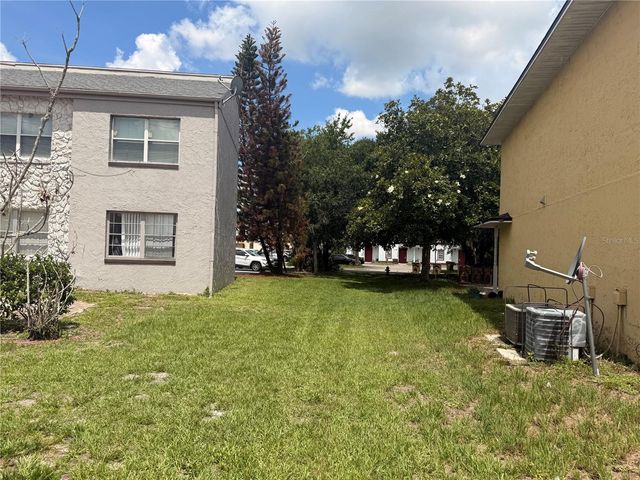108 BOOTH LANE, Kissimmee, FL 34743