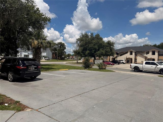 108 BOOTH LANE, Kissimmee, FL 34743
