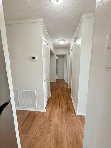108 BOOTH LANE, Kissimmee, FL 34743