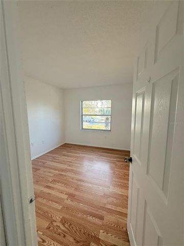 108 BOOTH LANE, Kissimmee, FL 34743