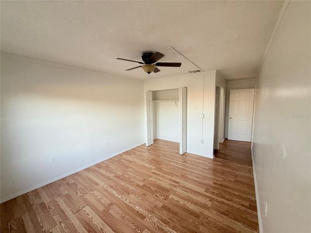 108 BOOTH LANE, Kissimmee, FL 34743