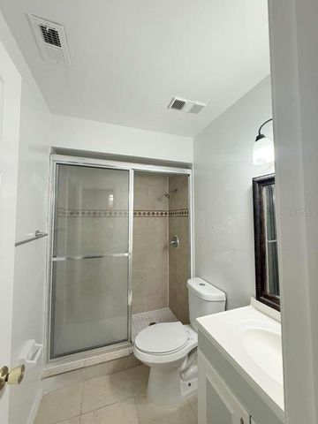 108 BOOTH LANE, Kissimmee, FL 34743