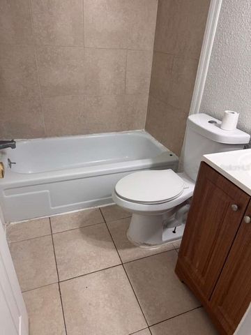 108 BOOTH LANE, Kissimmee, FL 34743