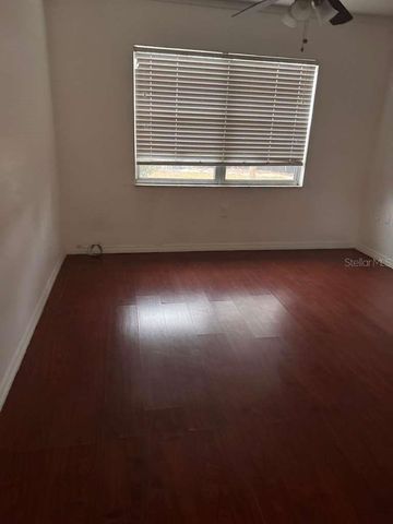 108 BOOTH LANE, Kissimmee, FL 34743