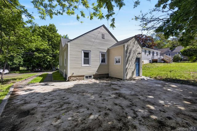 60 W Jeanibo Road, Monroe, NY 10950
