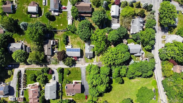60 W Jeanibo Road, Monroe, NY 10950
