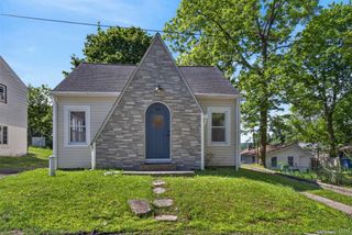 60 W Jeanibo Road, Monroe, NY 10950