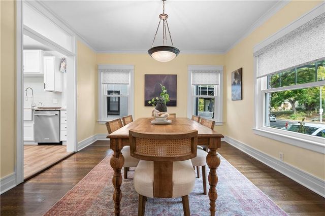 6034 Brookside Boulevard, Kansas City, MO 64113