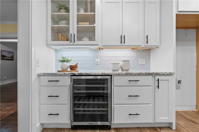 6034 Brookside Boulevard, Kansas City, MO 64113