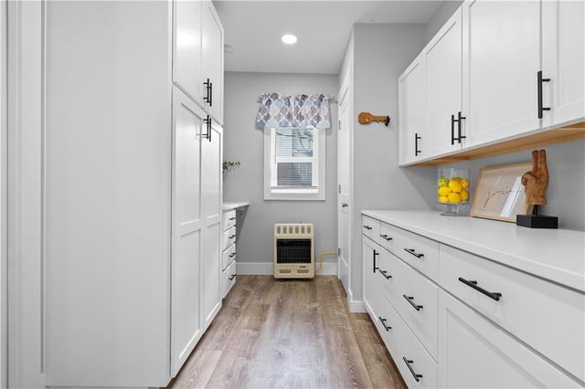 6034 Brookside Boulevard, Kansas City, MO 64113