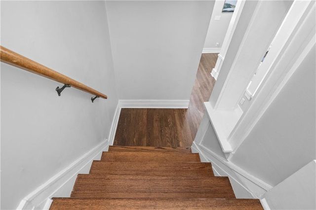 6034 Brookside Boulevard, Kansas City, MO 64113