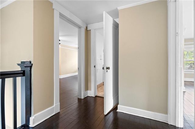 6034 Brookside Boulevard, Kansas City, MO 64113