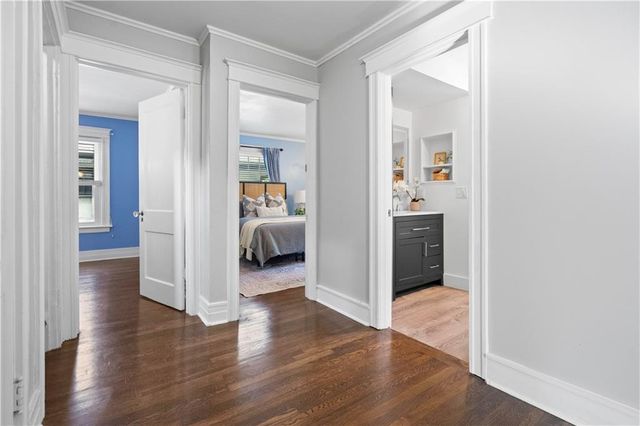 6034 Brookside Boulevard, Kansas City, MO 64113