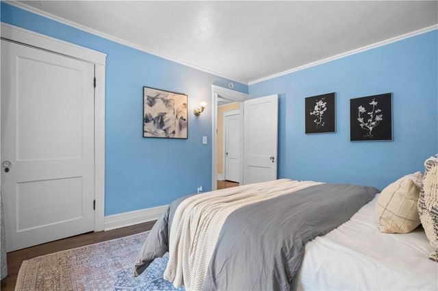 6034 Brookside Boulevard, Kansas City, MO 64113