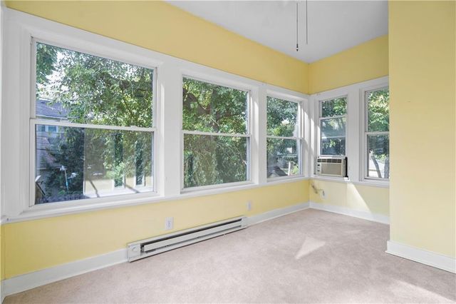 6034 Brookside Boulevard, Kansas City, MO 64113