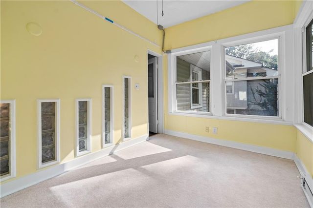 6034 Brookside Boulevard, Kansas City, MO 64113