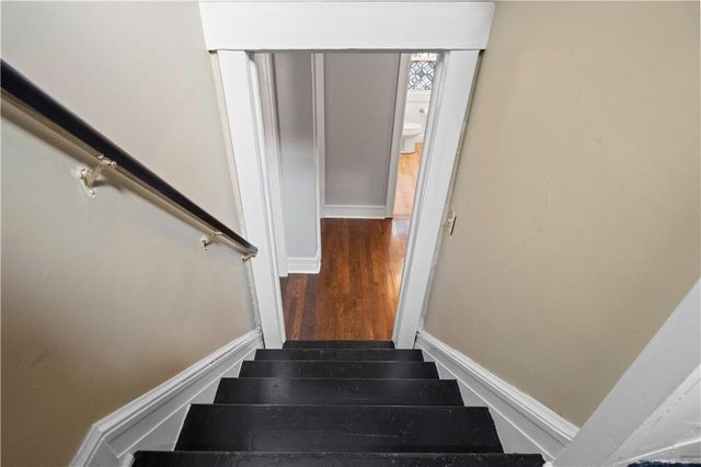 6034 Brookside Boulevard, Kansas City, MO 64113