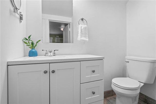 6034 Brookside Boulevard, Kansas City, MO 64113