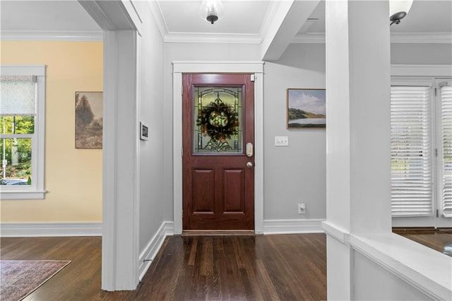 6034 Brookside Boulevard, Kansas City, MO 64113