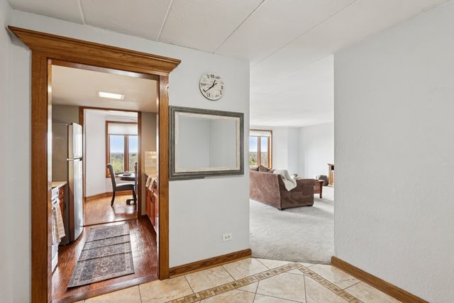 1 Renaissance Place 1022, Palatine, IL 60067