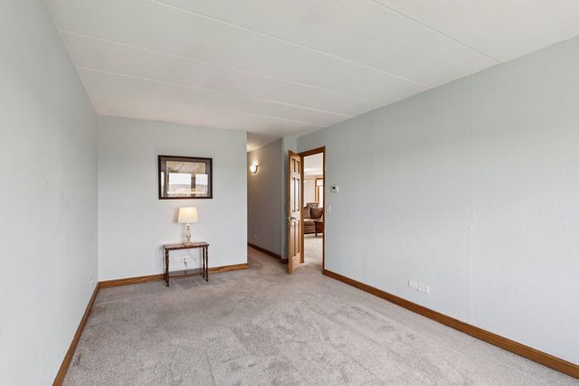 1 Renaissance Place 1022, Palatine, IL 60067