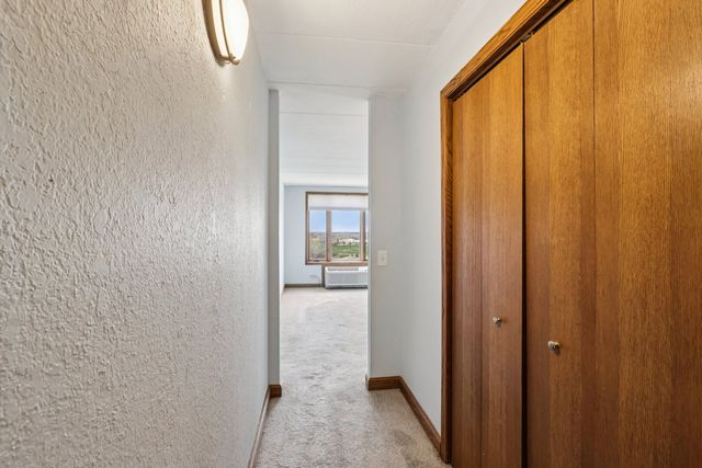 1 Renaissance Place 1022, Palatine, IL 60067