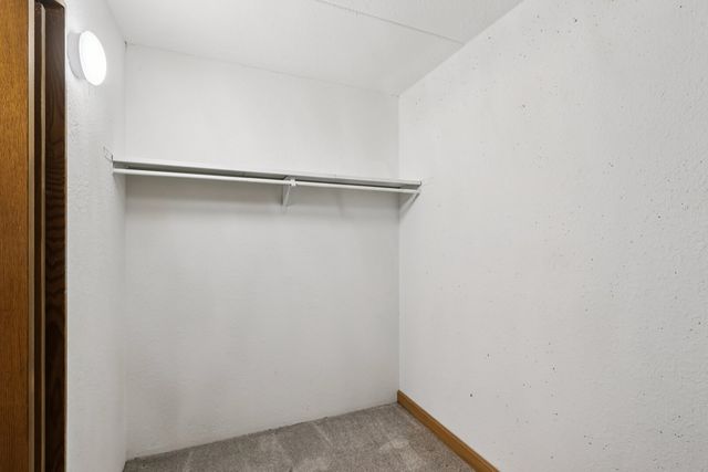 1 Renaissance Place 1022, Palatine, IL 60067