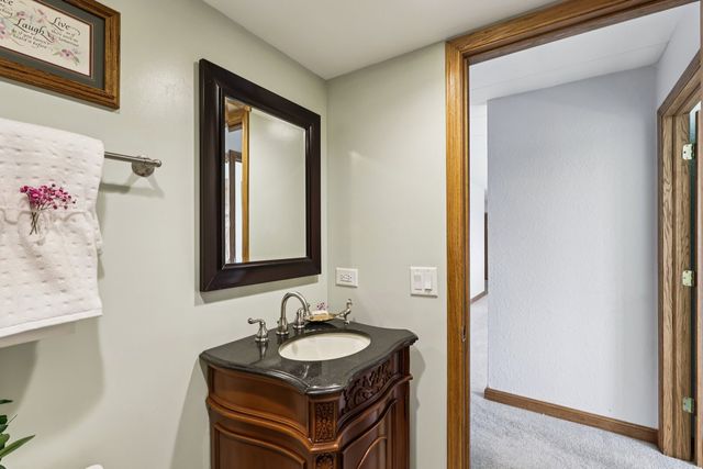 1 Renaissance Place 1022, Palatine, IL 60067