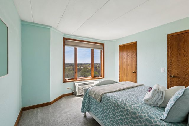 1 Renaissance Place 1022, Palatine, IL 60067