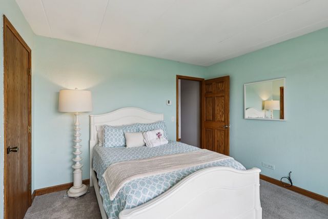 1 Renaissance Place 1022, Palatine, IL 60067