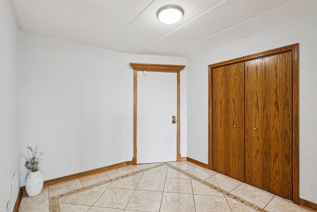 1 Renaissance Place 1022, Palatine, IL 60067