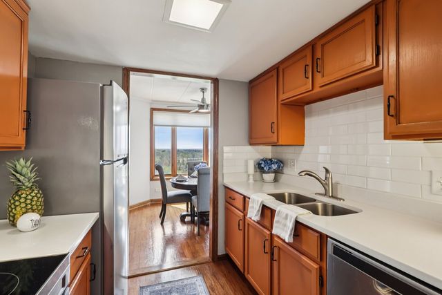 1 Renaissance Place 1022, Palatine, IL 60067