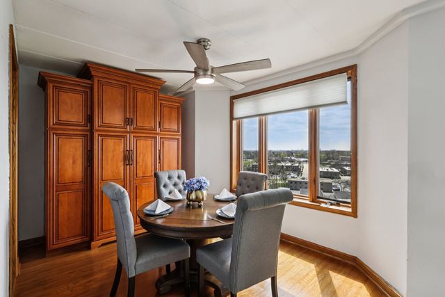 1 Renaissance Place 1022, Palatine, IL 60067