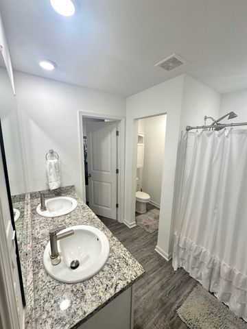 327 Jacey Drive, Thibodaux, LA 70301