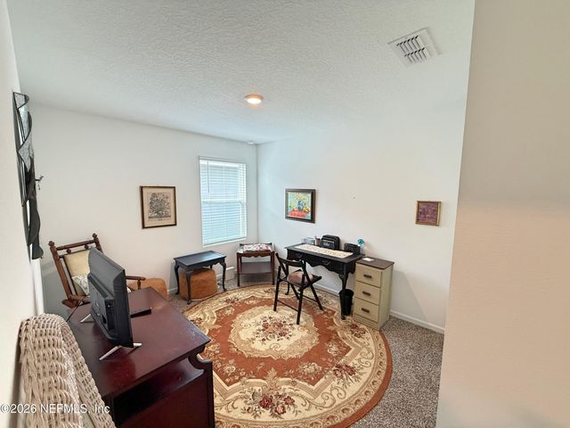 2734 OAK STREAM Drive, Green Cove Springs, FL 32043