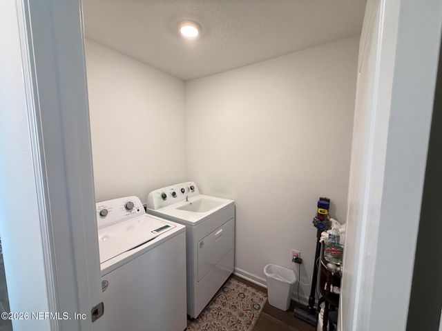 2734 OAK STREAM Drive, Green Cove Springs, FL 32043