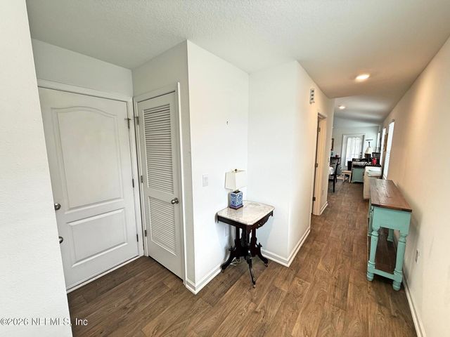 2734 OAK STREAM Drive, Green Cove Springs, FL 32043