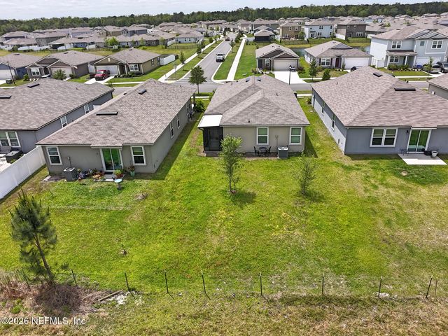 2734 OAK STREAM Drive, Green Cove Springs, FL 32043