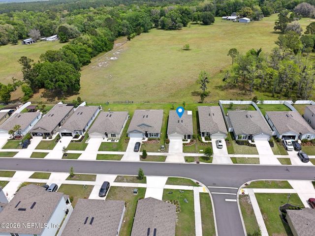 2734 OAK STREAM Drive, Green Cove Springs, FL 32043